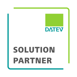 DATEV_Solution_Partner_Logo DATEV_Solution_Partner_Logo
