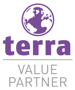 TERRA-Value-Partner-logo TERRA Value Partner Logo